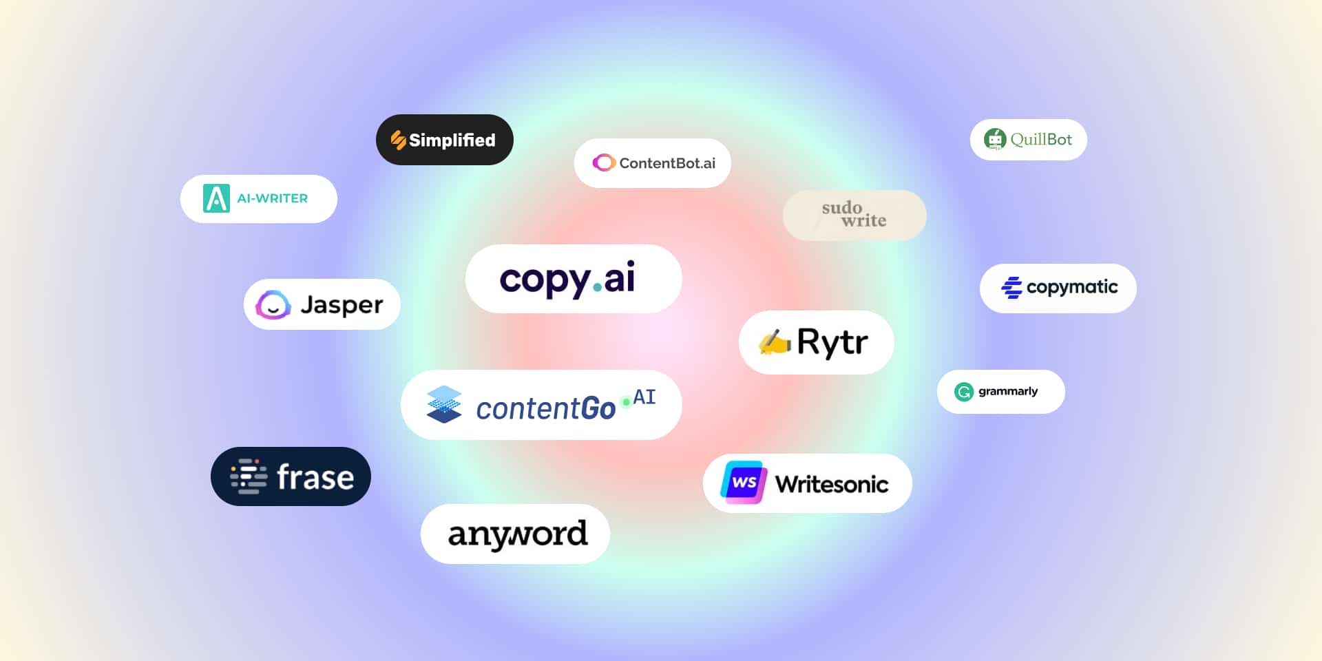 Best AI for Content Writing in 2024: Unleash Creativity!