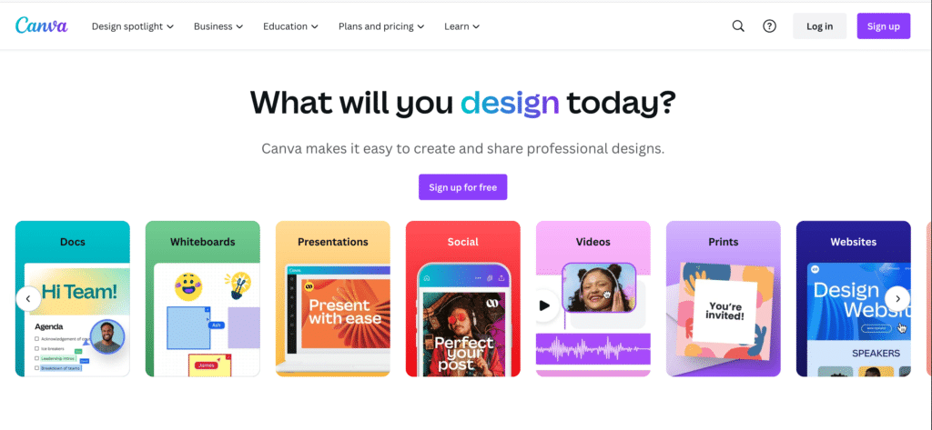 canva-design-tool