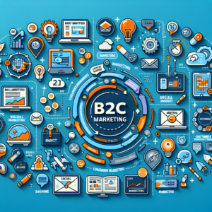 b2c