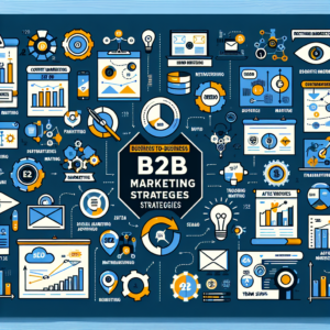 b2b page